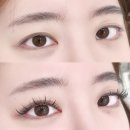 대명온누리약국 | 잠실 속눈썹 연장 맛집 미대살롱 포인트 연장 솔직 후기