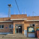 문봉1리 마을회관 이미지