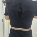 부드럽게 풀리는 두통, 숙면까지! 용인흥덕 준소통테라피 두개천골요법 후기