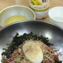 소금산매점