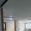 한서메디칼 이미지