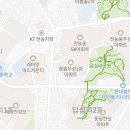 파리바게뜨(장안배봉) 이미지