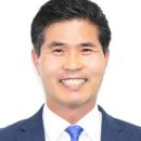 부안농협미곡종합처리장 이미지