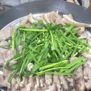 풍성순대