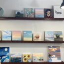 녹사평대로46길 이미지