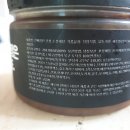 참진식품 이미지