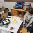 짜장한그릇