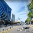 스마트팩토리공인중개사사무소 이미지