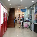 다비치안경 동탄역사점 이미지