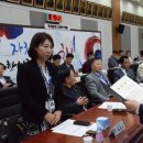 서준석농장 이미지