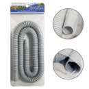 대우크린세탁 이미지