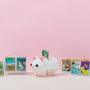 약사가온유치원 이미지