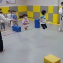 바른i 태권도장&줄넘기 이미지