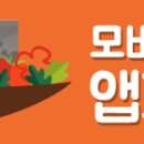 창신여인숙 이미지