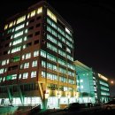 서원대학교 이미지