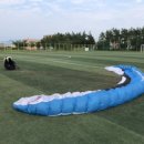 진고마을 이미지