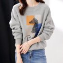 더블린 이미지