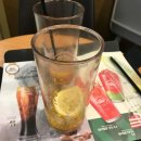 이마트24 울산삼산점 이미지