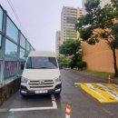 창신렌트카 이미지