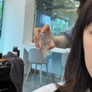 라비타 | 광주 신창동 미용실 라비타헤어에서 클리닉 받은 후기