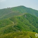 희방지원탐방센터 화장실 이미지