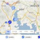 남양건설주식회사 이미지