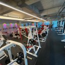 404피트니스 명지국제신도시점 이미지