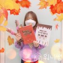 비파음악학원 이미지