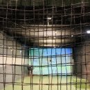 스크린야구스트라이크존울산삼산구장 네이버블로그