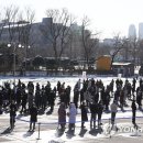 종합운동장_서 이미지