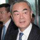 (주)한국왕