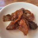 양평선지해장국 이미지