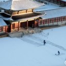 하얀세상 이미지