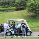 구니구니 이미지