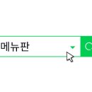 비소원 이미지