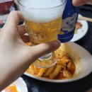 차또르푸드