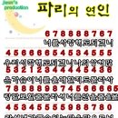 브이케이 이미지