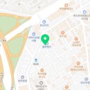 캔들웍스하우스 이미지