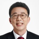 신곡사거리 이미지