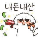 다담치과의원 네이버블로그