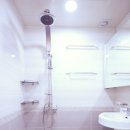 대박힐링오피스텔 이미지