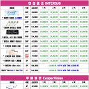 연향상가8길 이미지