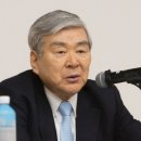정석인력 이미지
