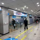 성남시장애인체육회(성남종합운동장) | 성남 다이빙풀 수영장 아쿠아라인 이용 후기, 주차, 이용 시간, 요금 (프리다이빙 다녀왔어요!)