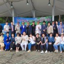 제40회 좋은소리음악회 (아듀 2025) 12/27 네번째 토요일 이미지
