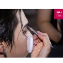 M플러스토탈헤어 네이버블로그