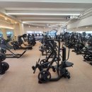 어니언짐 이미지