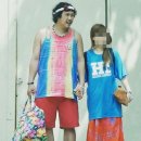 신혼여관 이미지