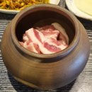 두석빌딩 | 오산 삼겹살 맛집 고기원칙 오산세교점