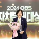 다나은의원 이미지